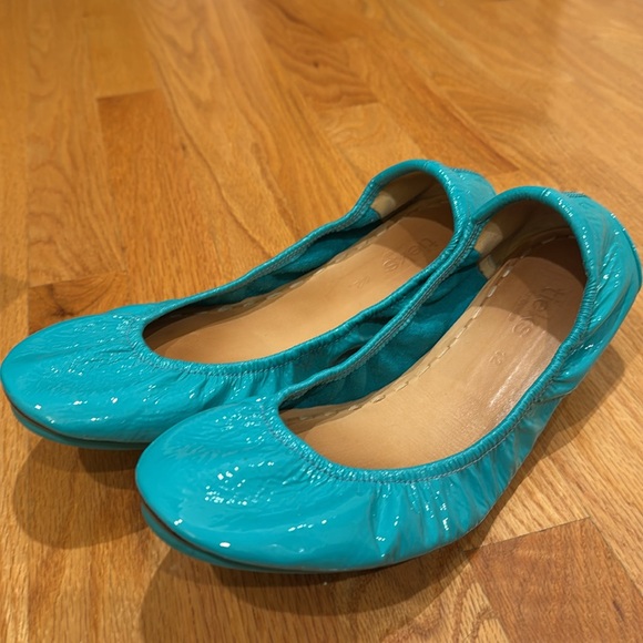 Tieks - Picture 6 of 15